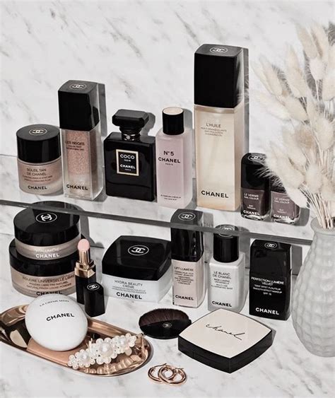 chanel レディース|chanel beauty products.